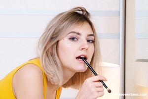 Original 4000 px/ 2667 px