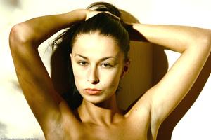 Original 1536 px/ 1024 px