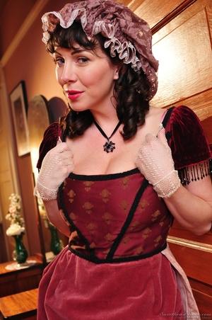 Original 1280 px/ 1927 px