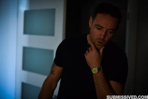 Original 900 px/ 601 px