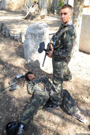 Original 1663 px/ 2499 px