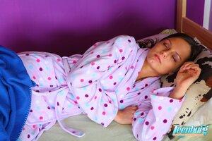 Original 2464 px/ 1643 px