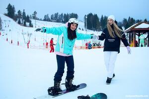 Original 6000 px/ 4000 px