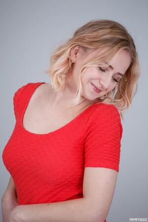 Original 3648 px/ 5472 px