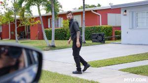 Original 1620 px/ 912 px