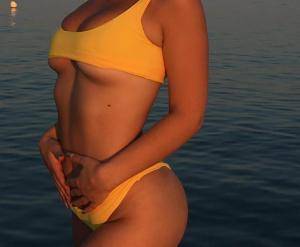 Original 1080 px/ 892 px