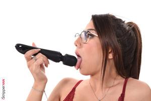 Original 4500 px/ 3003 px