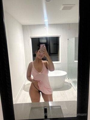 Original 360 px/ 480 px