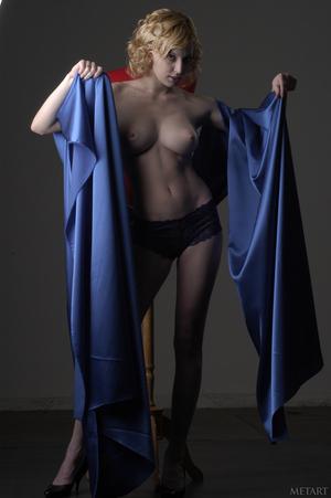 Original 2000 px/ 3008 px