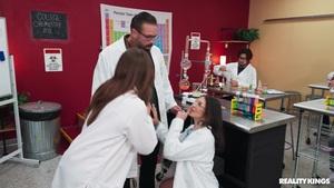 Original 1920 px/ 1080 px