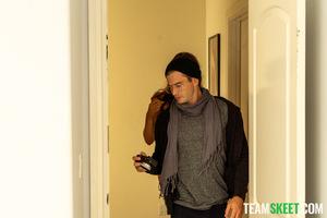 Original 1620 px/ 1080 px