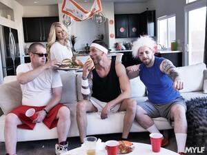 Original 1620 px/ 1215 px