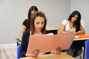 Original 2493 px/ 1663 px