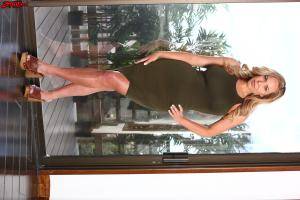 Original 3000 px/ 2000 px