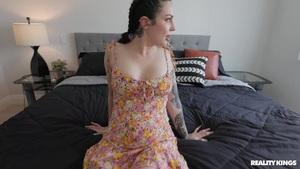 Original 1920 px/ 1080 px