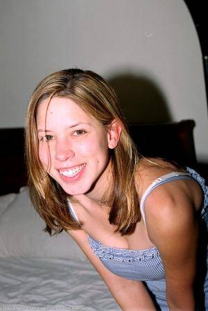 Original 683 px/ 1024 px