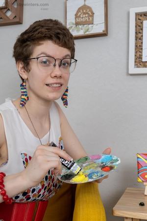 Original 4000 px/ 6000 px