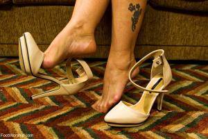 Original 1200 px/ 800 px