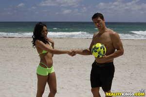 Original 1903 px/ 1269 px