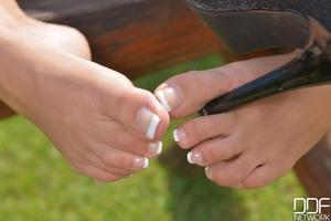 Original 4000 px/ 2667 px