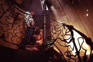 Original 1620 px/ 1080 px