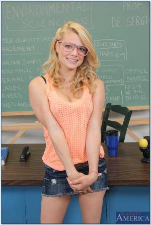 Original 671 px/ 1000 px