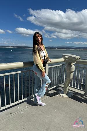 Original 2000 px/ 3000 px