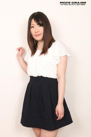 Original 1280 px/ 1920 px