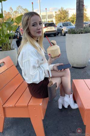 Original 2000 px/ 3000 px