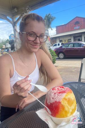 Original 2000 px/ 3000 px