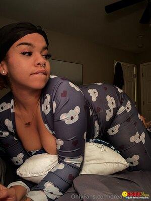 Original 1536 px/ 2048 px