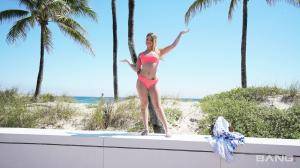 Original 2600 px/ 1462 px