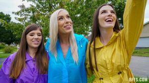 Original 1620 px/ 911 px