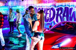 Original 2999 px/ 2000 px