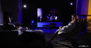 Original 6000 px/ 3164 px