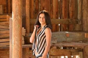 Original 3000 px/ 2002 px