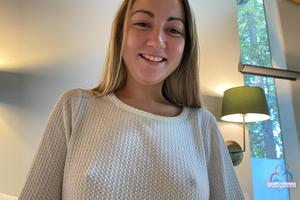 Original 3000 px/ 2000 px