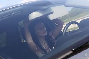 Original 1280 px/ 853 px