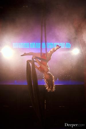 Original 1333 px/ 1998 px