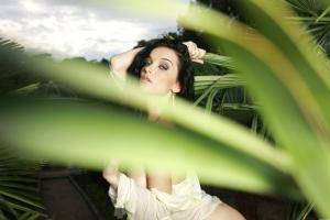 Original 1280 px/ 854 px