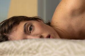 Original 5792 px/ 3840 px