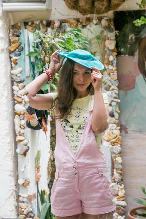 Original 2000 px/ 3000 px