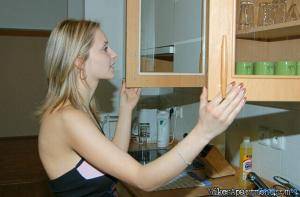 Original 1280 px/ 844 px