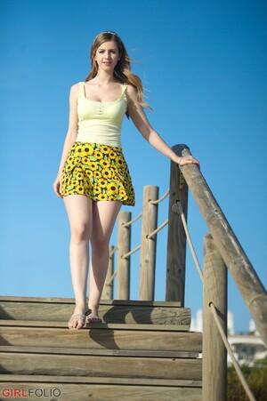 Original 2832 px/ 4256 px