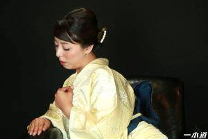 Original 1200 px/ 800 px