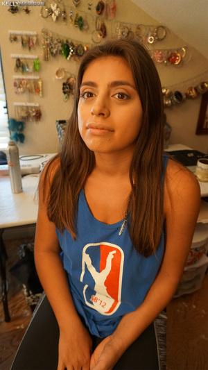 Original 1215 px/ 2160 px