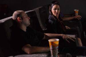 Original 2495 px/ 1663 px