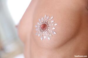 Original 5472 px/ 3648 px