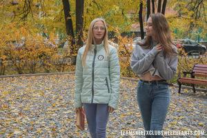 Original 1620 px/ 1080 px