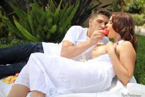 Original 1500 px/ 1000 px